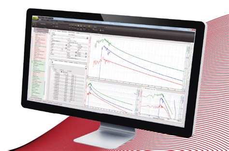 phbwin com|PHDwin V3 – industry leading economics and reserves software .